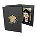 GRADUATION Special Event Photo Folder sold in 25s - 4x6