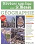 R�viser son bac avec Le Monde : G�ographie Terminale, s�ries L, ES