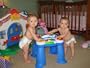 LeapFrog Learn & Groove™ Musical Table