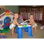 LeapFrog Learn & Groove™ Musical Table 