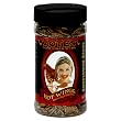 Zotes Hot Wings Sunflower Seeds (Pack of 12) Zotes Hot Wings Sunflower Seeds (Pack of 12)