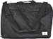 Altieri Flute Gig Bags, Alto/Flute And Piccolo Combo