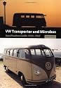 Vw Transporter and Microbus: Specification Guide 1950-1967