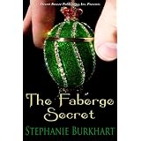 The Faberge Secret