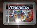 Magnetix Special Parts 250 Pieces Build Kit Magnetic Image