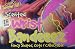 Wrist Bandeez - 18 Wrist Bands_s-4