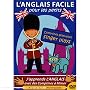 L'anglais facile pour les petits