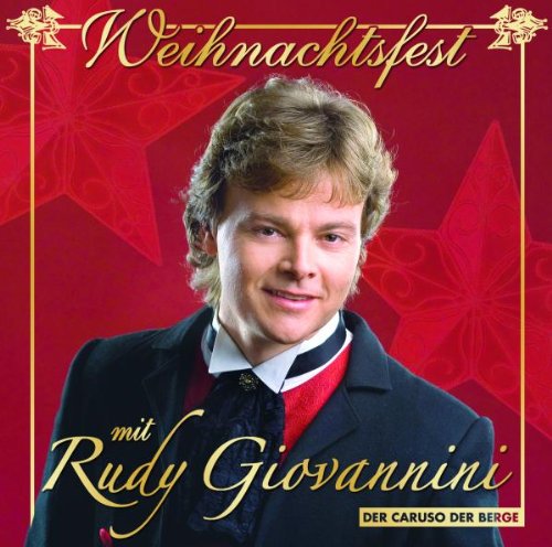 Produkt-Bild: Weihnachtsfest