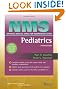 NMS Pediatrics (National Medical Series for Independent Study)