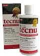 Tec Labs Tecnu Outdoor Skin Cleanser  12-Ounce