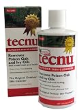 Search : Tec Labs Tecnu Outdoor Skin Cleanser  12-Ounce