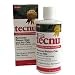 Tec Labs Tecnu Outdoor Skin Cleanser  12-Ounce