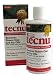 Tec Labs Tecnu Outdoor Skin Cleanser, 12-Ounce