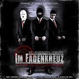 Im Fadenkreuz - Blokkmonsta
