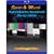 Spears & Munsil High-Definition Benchmark Blu-ray Disc Edition [Blu-ray]