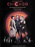 Chicago Movie Selections (Pvg)
