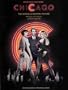 Chicago Movie Selections (Pvg)