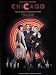 "Chicago": (Movie Vocal Selections) (Pvg)