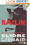 Raylan LP: A Novel
