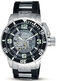 Invicta Signature Corduba Mechanical Divers Watch 7267 Invicta Signature Corduba Mechanical Divers Watch 7267