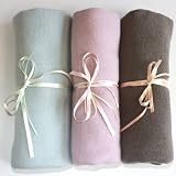 Couverture BEBECACHEMIRE