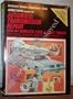 Chilton's Automatic Transmission Repair 1980-1984 Domestic Vehicles