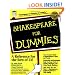 Shakespeare For Dummies