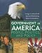 Books : Goverment in America: People, Politics, and Policy