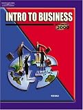 Business 2000: Intro to Business