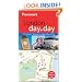 Frommer's London Day By Day