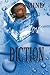 Mind Your Diction (revised edition)