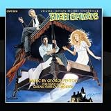 High Spirits - Original Motion Picture Soundtrack