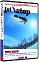 411 Snowboarding Basic Tricks