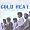 Cold Heat: Heavy Funk Rarities 1968-1974, Vol. 1