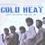 Cold Heat: Heavy Funk Rarities 1968-1974, Vol. 1