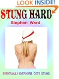 Stung Hard