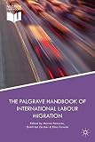 The Palgrave handbook of international labour migration : law and policy perspectives