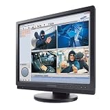 Cheap Samsung SMT-1922 - LCD display .Buy Cheap Price Samsung SMT-1922 - LCD display Click