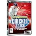 Marcus Trescothick's Cricket Coach (PC CD)