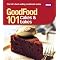 Libros de Cocina