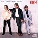 Fore! at Amazon mp3: 51%2BDH6AlE4L._SL75_