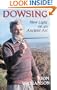 Dowsing: New Light on an Ancient Art