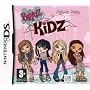 Bratz kidz