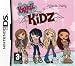 Bratz kidz