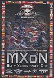 MXoN: Sixty Years and a Day
