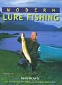 Modern Lure Fishing
