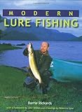 Modern lure fishing