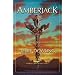 Amberjack: Tales of Fear and Wonder
