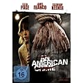 An American Crime
