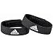 Adidas Sock Holder * Stutzenhalter